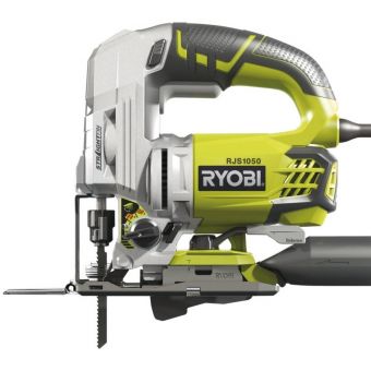 Электролобзик Ryobi RJS 720G